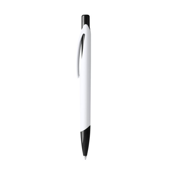 CITIX BL8099