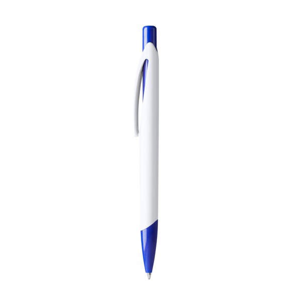 CITIX BL8099