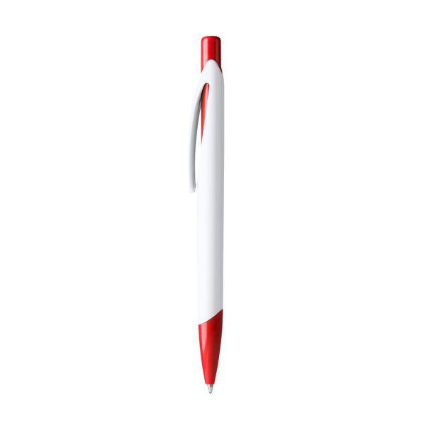 CITIX BL8099