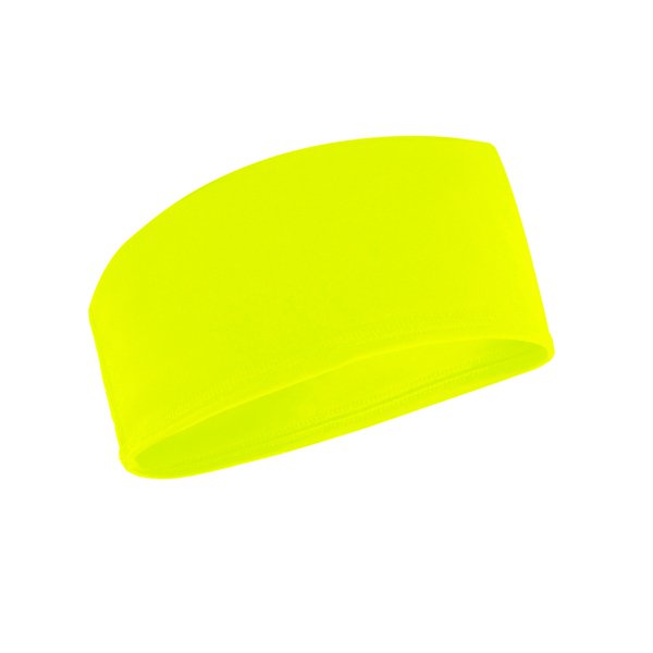 CROSSFITTER CP9001