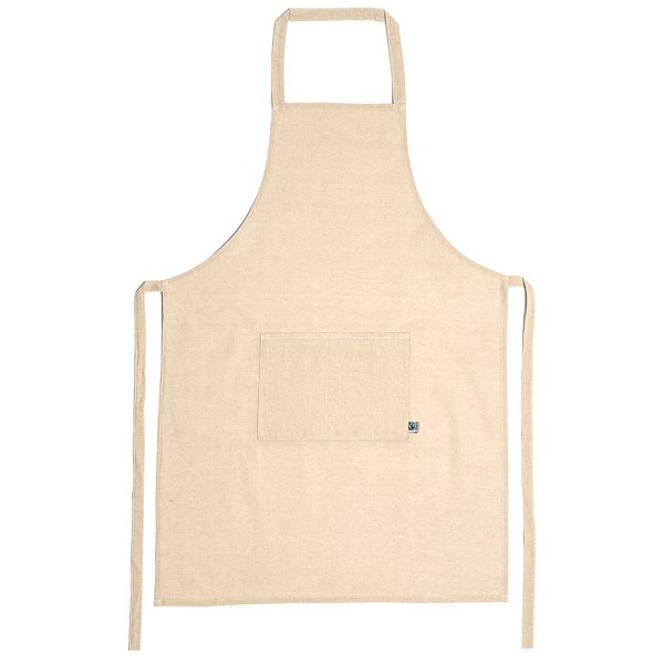 TABER DE9141